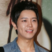 이도영